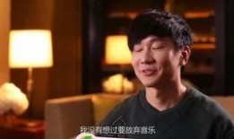 吃瓜爆料阿云嘎视频,吃瓜群众揭秘幕后故事