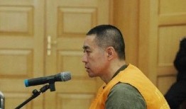 十堰八卦爆料案件最新情况,最新进展揭秘惊人内幕！”