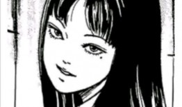 川上富江的爆料视频,背后惊人真相曝光