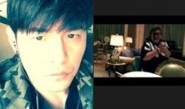 周杰伦爆料范玮琪视频下载,揭秘娱乐圈幕后真相