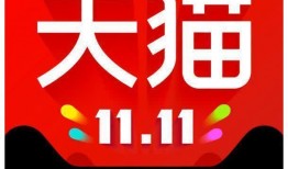 四个字网红吃瓜网名大全,网名大全揭秘